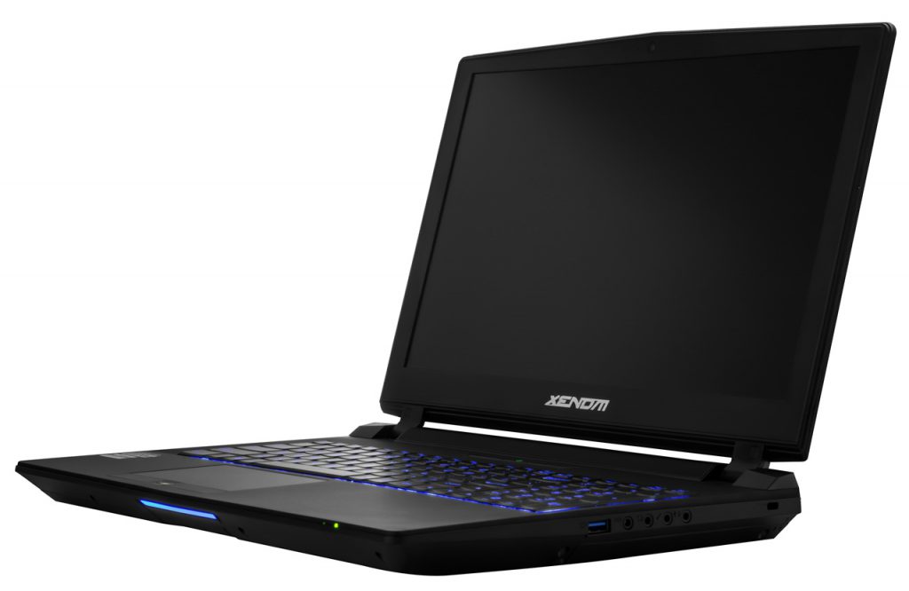 Hercules miring kiri buka 4 hercules edited