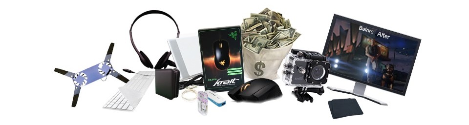 Gaming Festival 2015