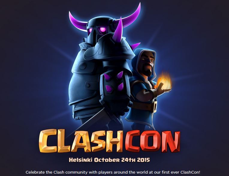 update coc agustus 2015 clashcon