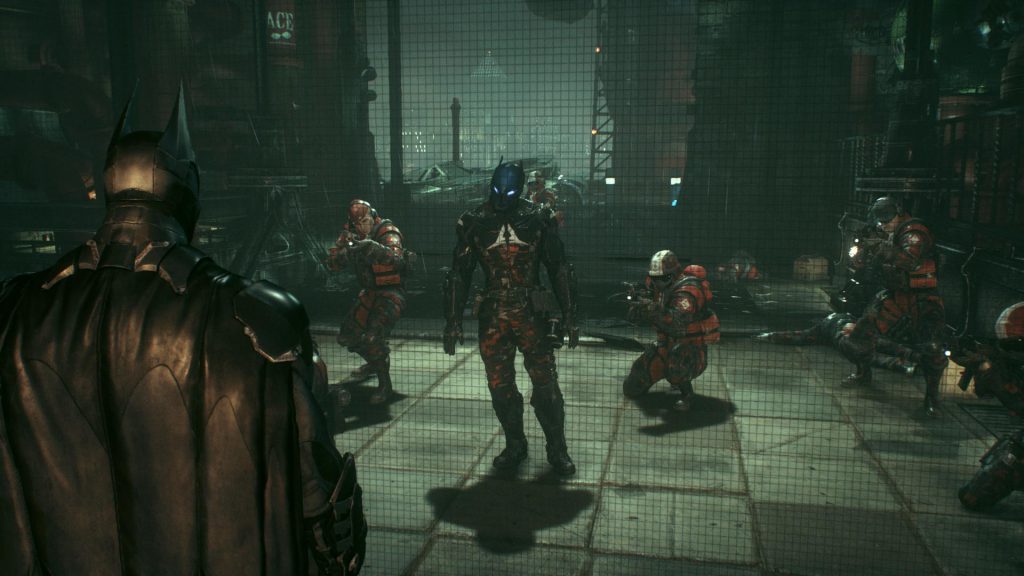 BatmanAK 2015-09-23 23-33-35-04