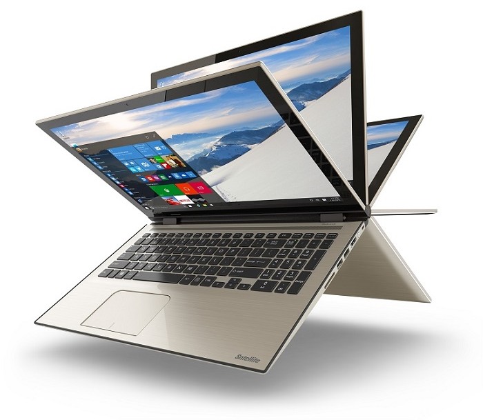 Toshiba-Satellite-Fusion-15-L55W_ANGLE5