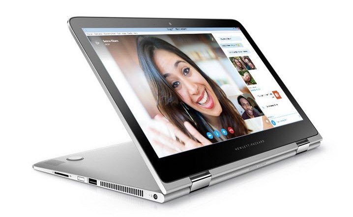 hp-spectre-x360-05