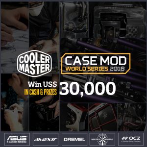 banner CM Case Mod 950x950