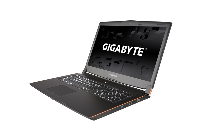 Harga Gigabyte P57X V7 Indonesia