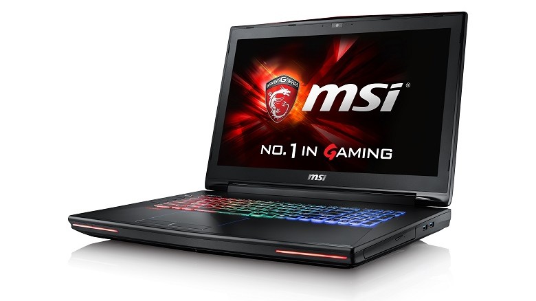 msi-gt72skylake-giveaway key game original rise of the tomb raider dan dota 2 heroclix