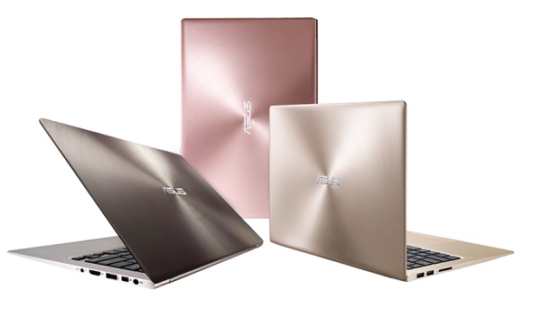 ASUS-ZenBook-UX303-SPESIFIKASI