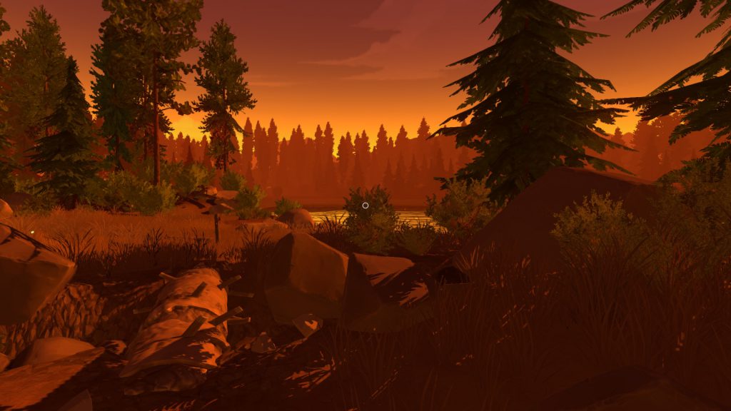 firewatch1