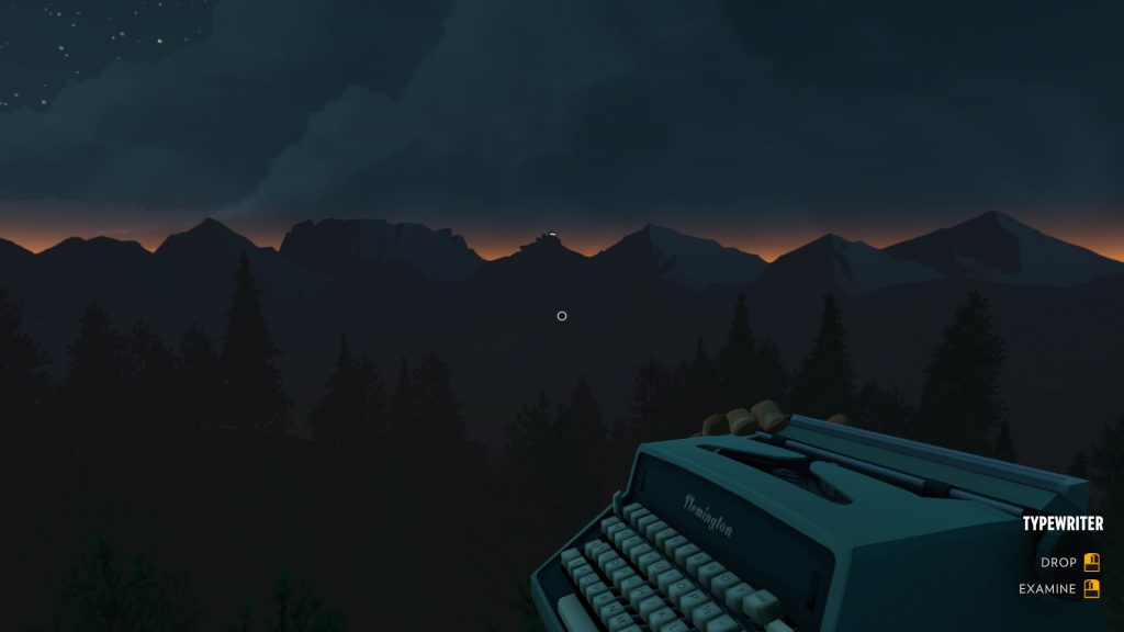 firewatch9
