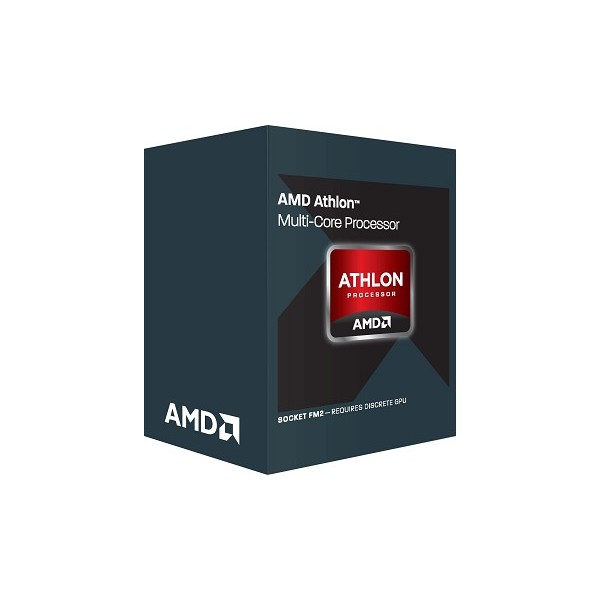 procesador-amd-athlon-x4-860k-quad-core-37ghz-