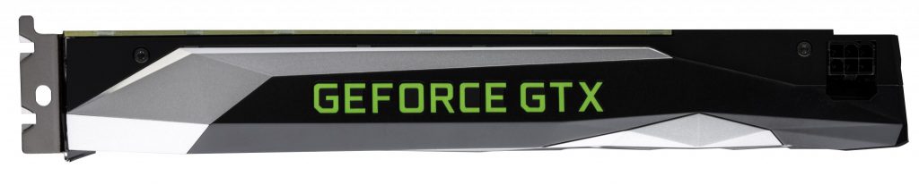 GeForce_GTX_1060_GeForceGTXTop_1467823051