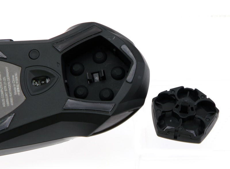 asus-gx1000-gaming-mouse_sensor
