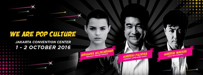 msi-comic-con-2016-1