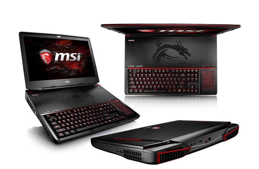 msi-comic-con-2016-product
