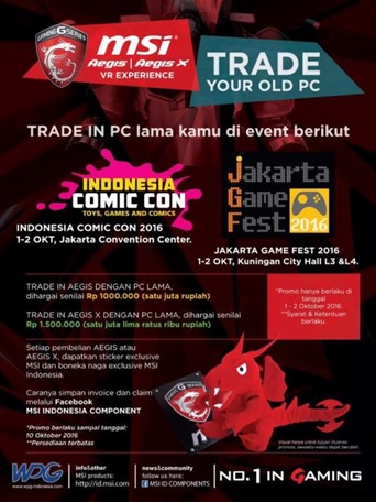 msi-comic-con-2016-promo