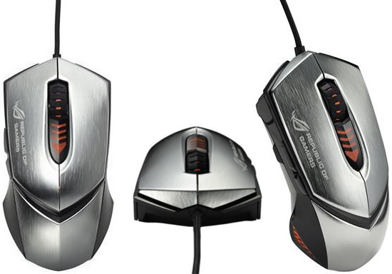asus-gx1000-gaming-mouse_design