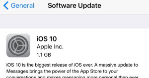 ios-10