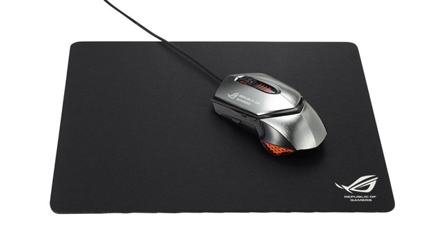 review-asus-gx1000-gaming-mouse_mousepad