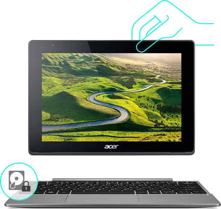 acer-aspire-switch-10e