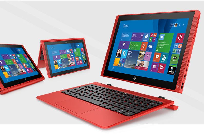hp-pavilion-x2-fi