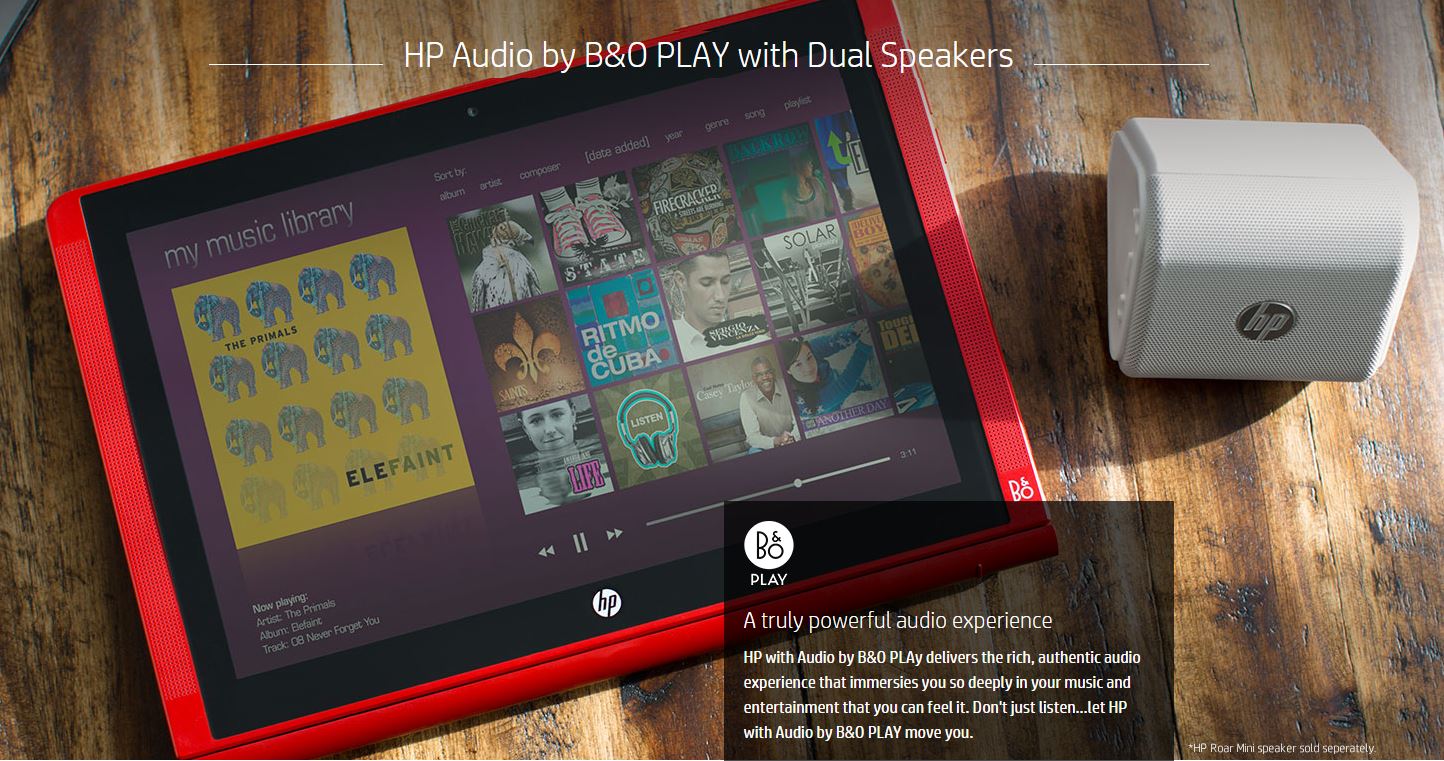 hp-pavilion-x2-audio