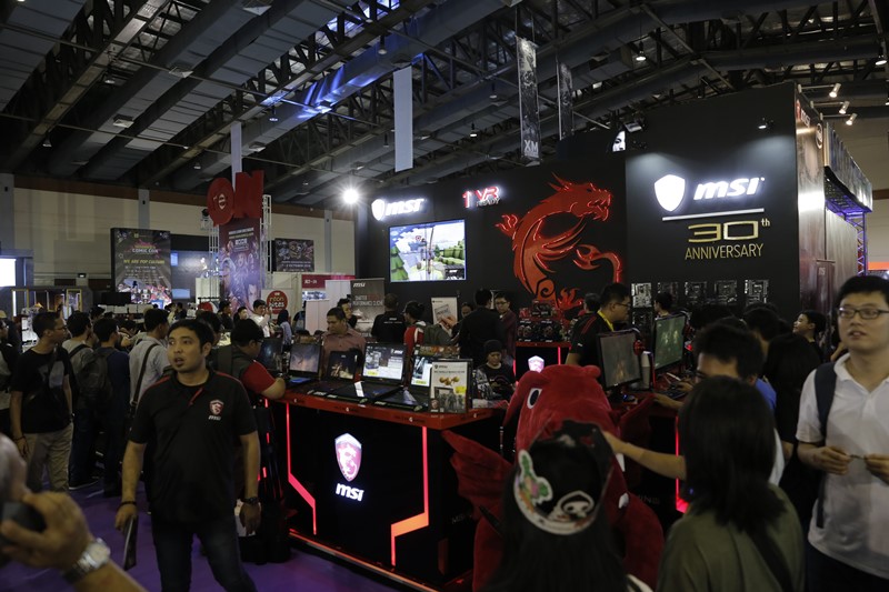 msi-comic-con-2016-13