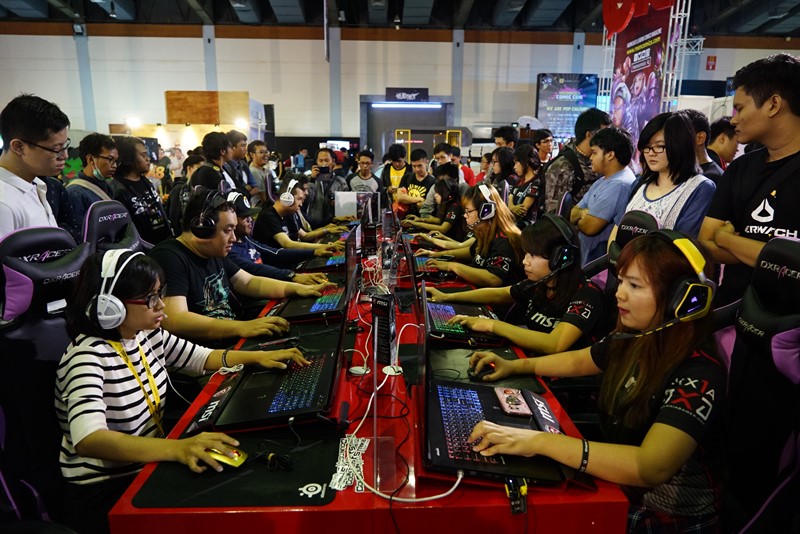 msi-comic-con-2016-2