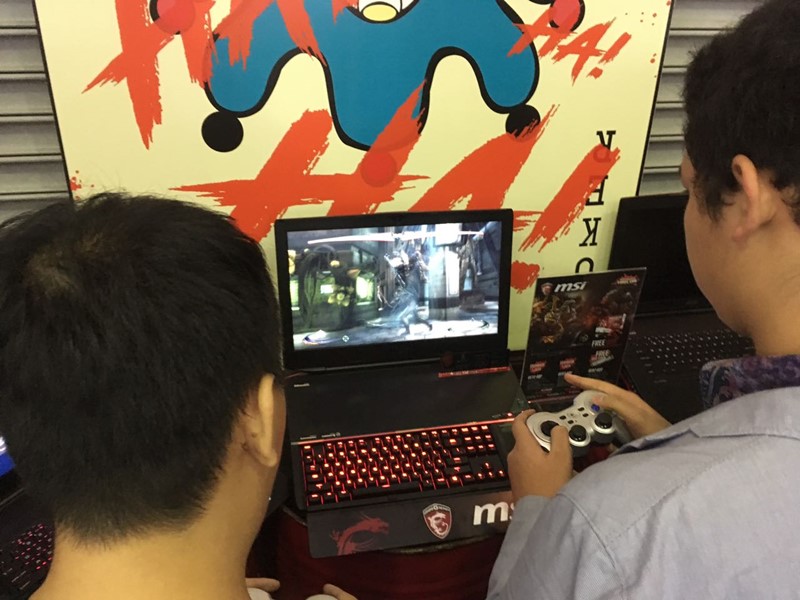 msi-comic-con-2016-3