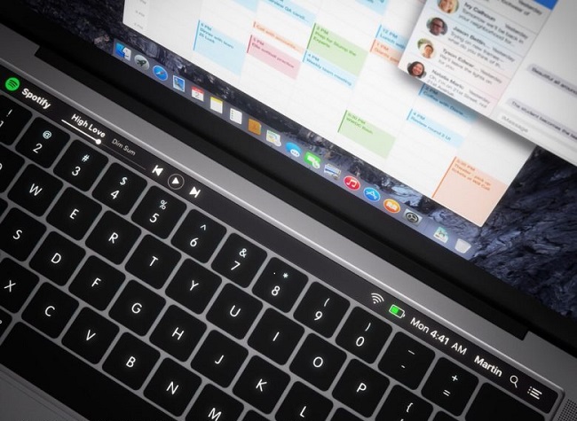 touch-bar-macbook-pro-2016