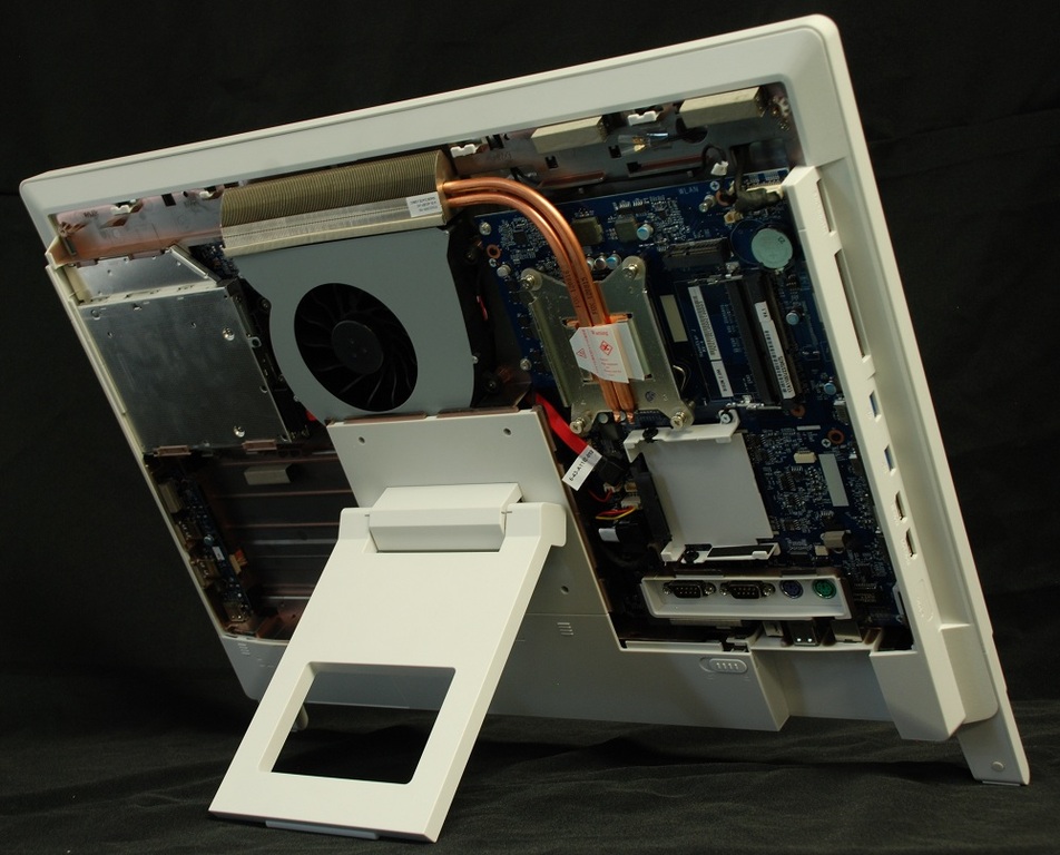 all-in-one-pc-power-suply