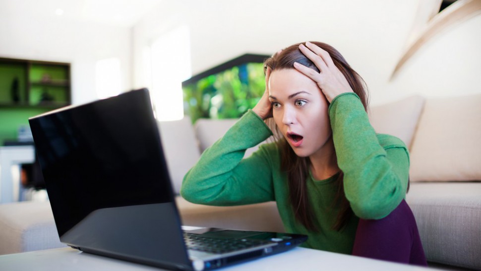 ekspresi-ciri-laptop-bermasalah