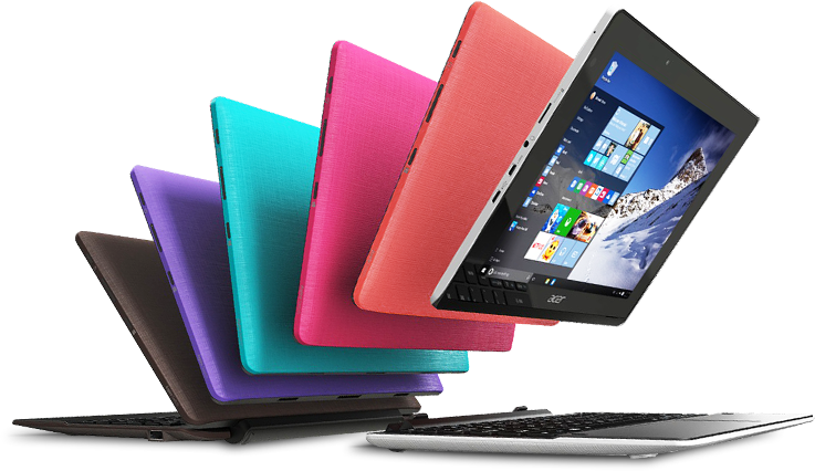 acer_switch_10e_swing