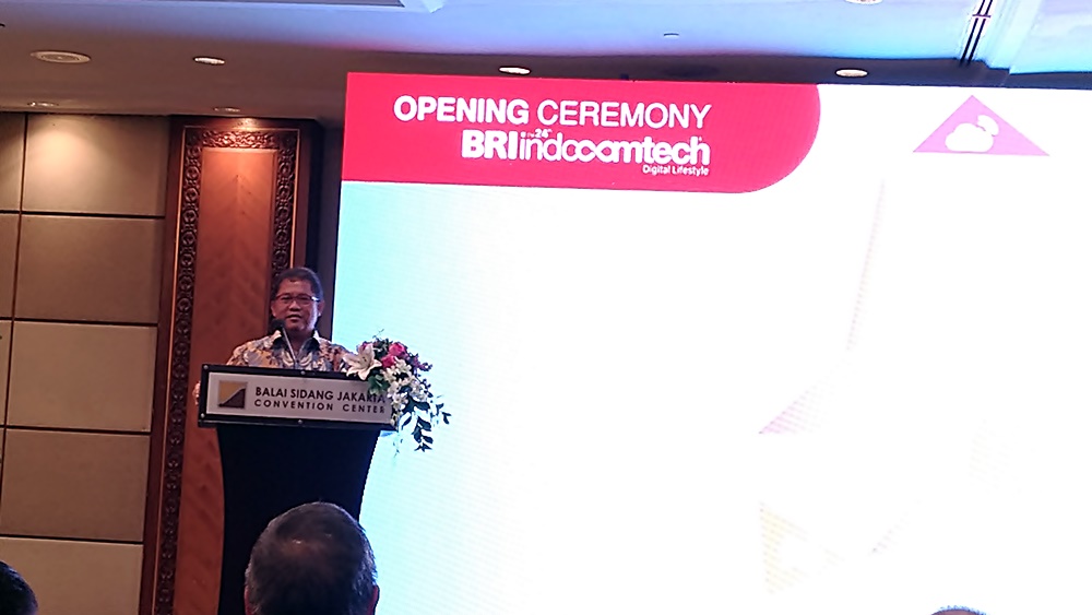 indocomtech-2016-menkominfo