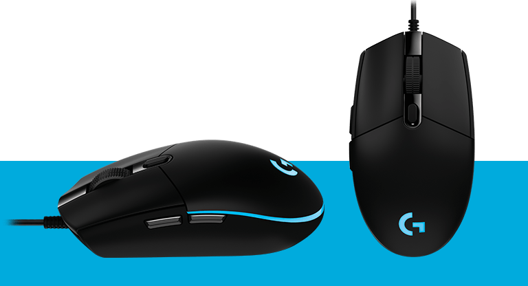 g102-prodigy-gaming-mouse