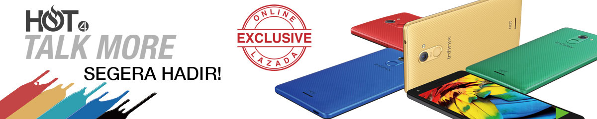 infinix-hot-4-lazada