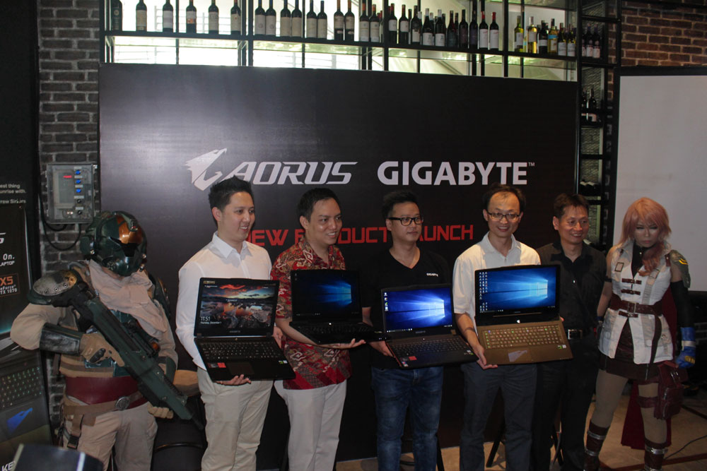 aorus-gigabyte-press-conference-jakarta-indonesia-complete
