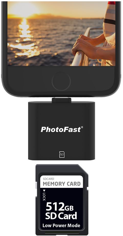 photofast-cr-8710-support-up-to-512gb