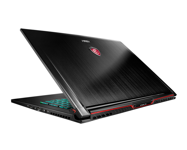 MSI_GS63VR_Stealth_Pro_exhaust_design