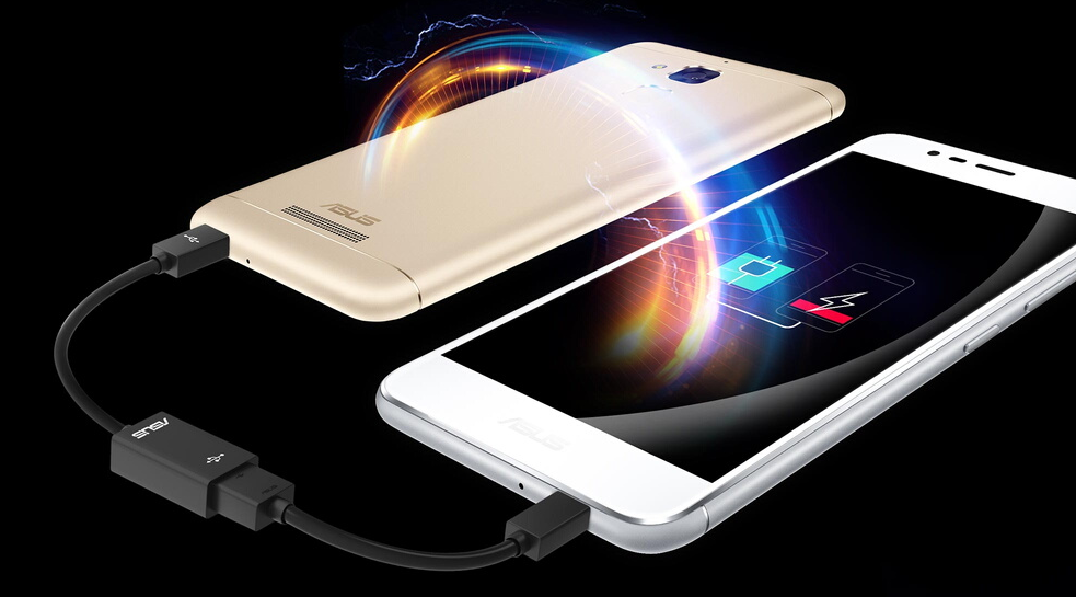 Reverse-Charging-Zenfone-3-Max-FI-PCN