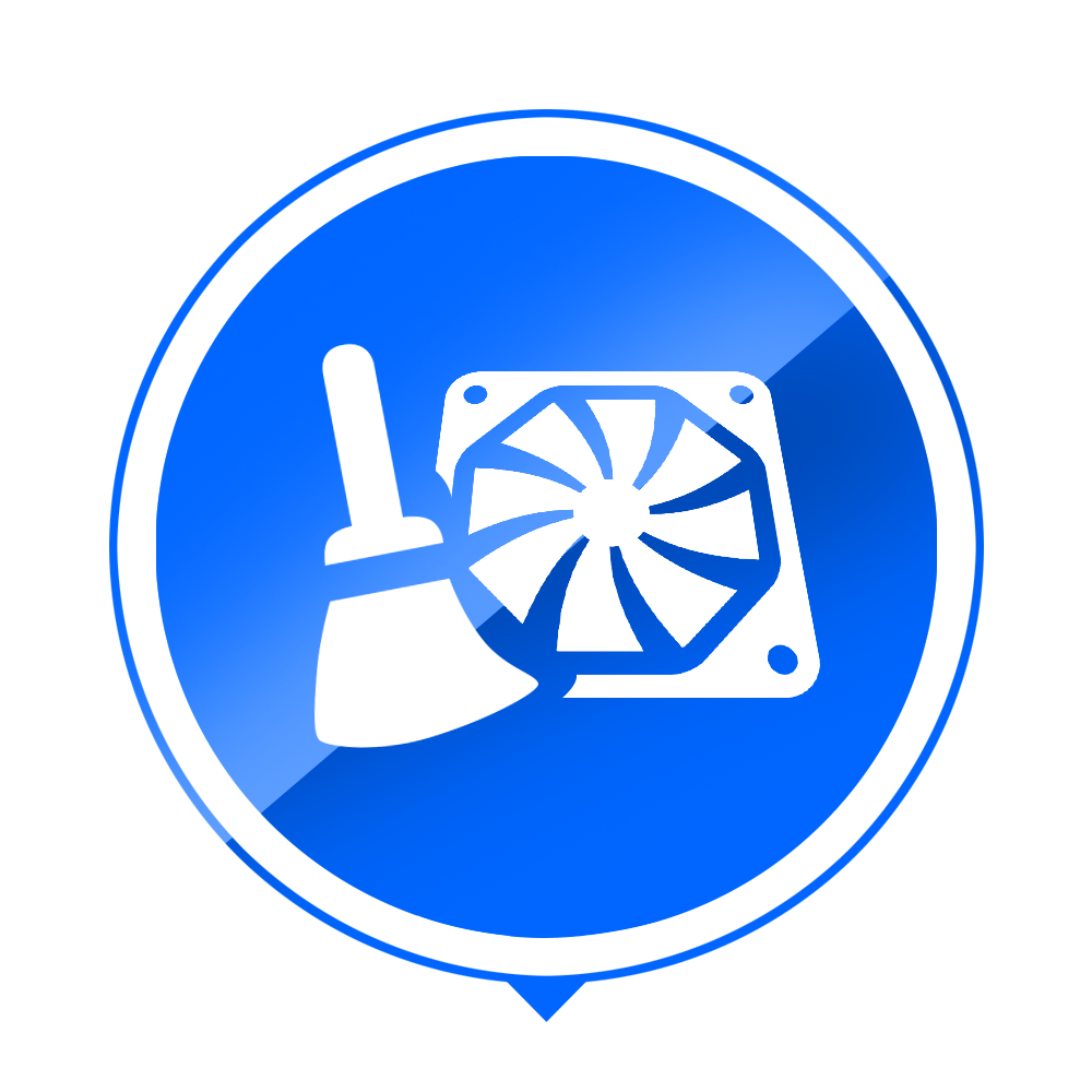 Perawatan Komputer Komplit ZetZet Preventive