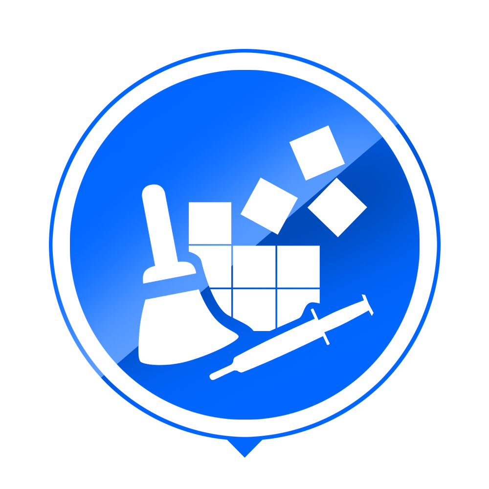 Perawatan Komputer Komplit Zet-Total