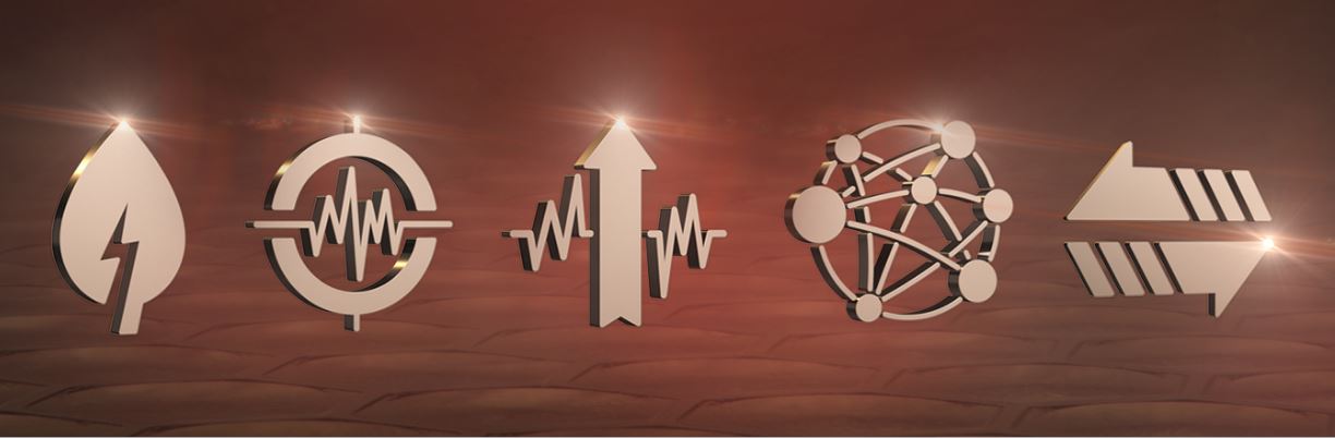 AMD Ryzen 5 SenseMi Technology