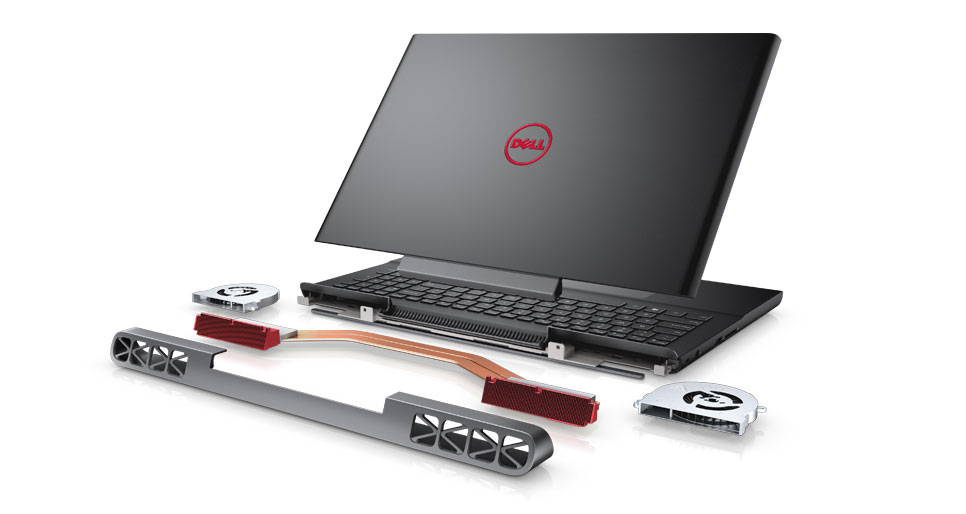 review-dell-inspiron-7567-indonesia-cooling