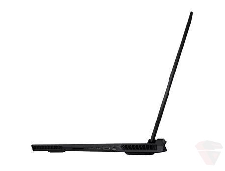 Aorus X5 MD Indonesia