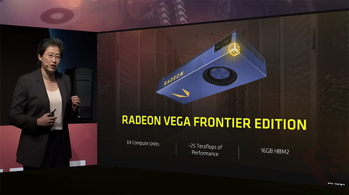 amd-computex-2017-vega-pemmzchannel