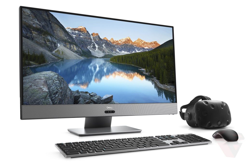 Dell-inspiron-27-7000-aio-6-computex 2017