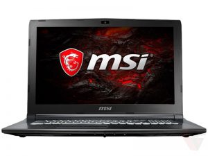 review_msi_gl62m_7rdx_Display_panel_pemmzchannel