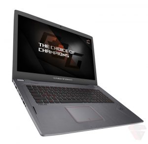 ROG Strix_GL502_Kaby Lake Open PCN