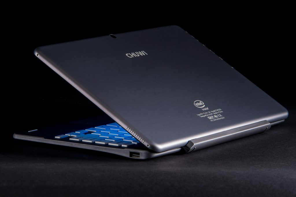 Review-Chuwi-Hi12-2K-Retina-Indonesia-Lid-cover-PCN