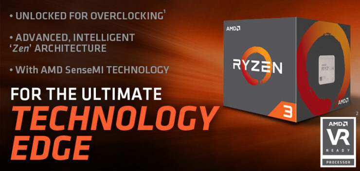 AMD-Ryzen-3-1300X_Indonesia_PCN