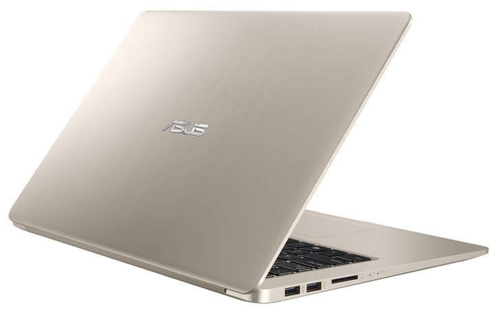 ASUS VivoBook S15 2 PCN